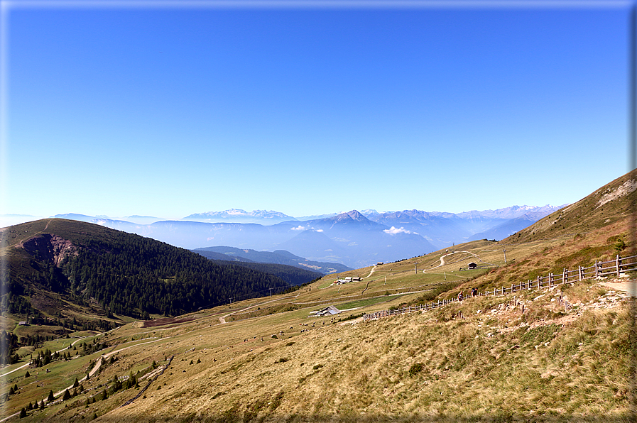 foto Monte Catino